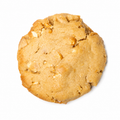 Peanut Butter Cookie (4)