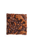 Chocolate Brownie (4)