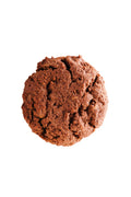 Chocolate Peanut Butter Cookie (4)